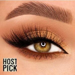 Glamnetic Vibe Magnetic Lashes